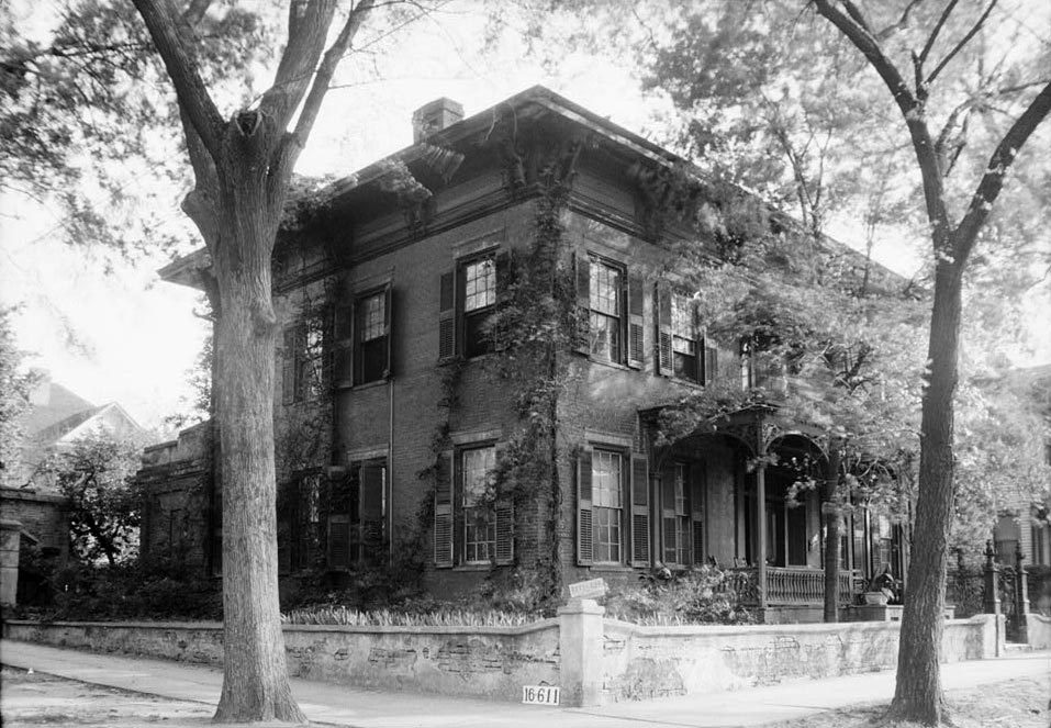 arrington-house-montgomery-alabama