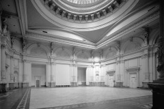 Memorial Hall 1876, Philadelphia