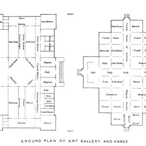 memorial-hall-and-annex-ground-floor-plan