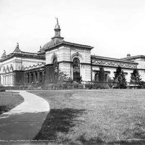 memorial-hall-circa-1901-012971